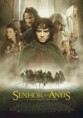 /album/aventura-12/o-senhor-dos-aneis-a-sociedade-do-anel-jpg/
